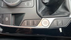 BMW 1 Series 118i [136] M Sport 5dr [Live Cockpit Professional] Petrol Hatchback